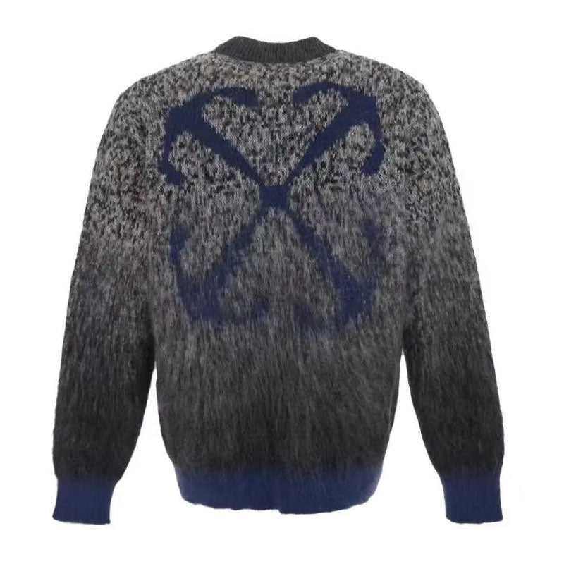 Les sweats Off-White combinent élégance et confort. Leur design emblématique et leurs matériaux de haute qualité . Pas cher.le moins cher.