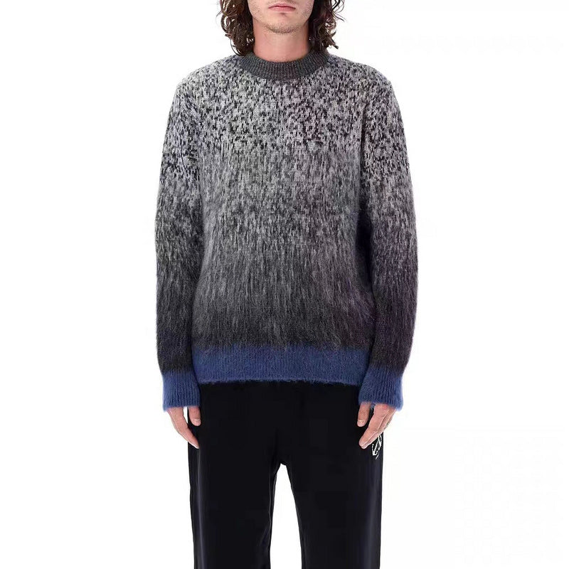 Les sweats Off-White combinent élégance et confort. Leur design emblématique et leurs matériaux de haute qualité . Pas cher.le moins cher.