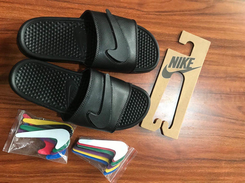 Les sandales claquettes Adidas sont un incontournable pour ceux qui recherchent un mélange parfait entre confort et style décontracté.
