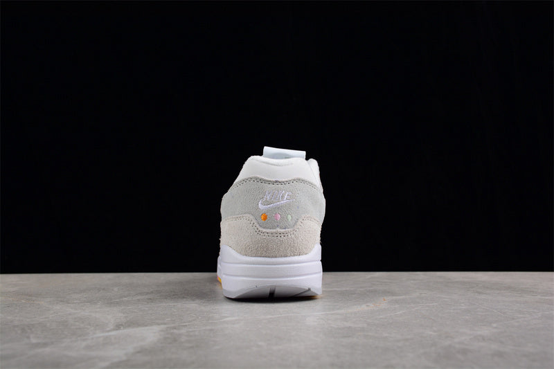 Baskets grande taille Nike air max 1