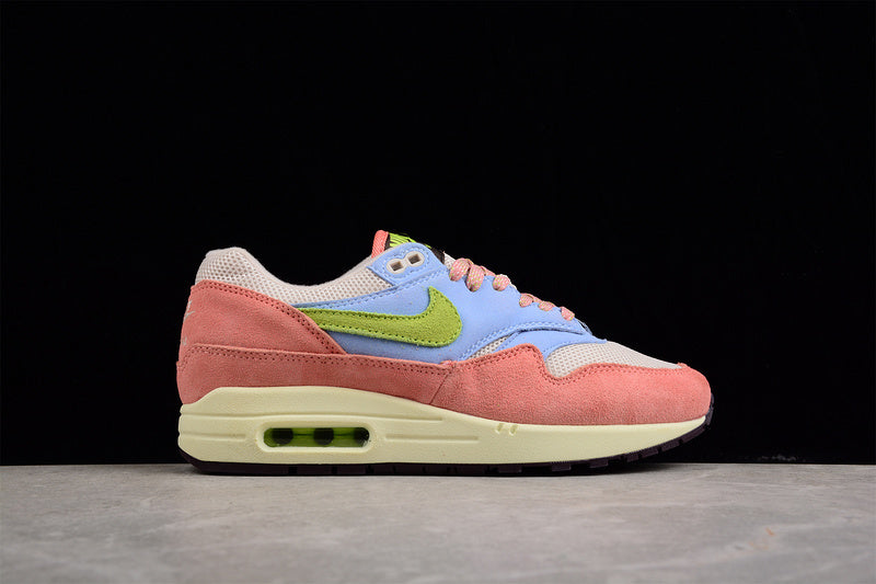 Baskets grande taille Nike air max 1