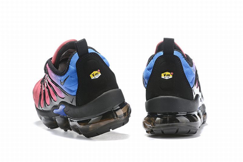Baskets grande taille Nike Vapormax Plus TN