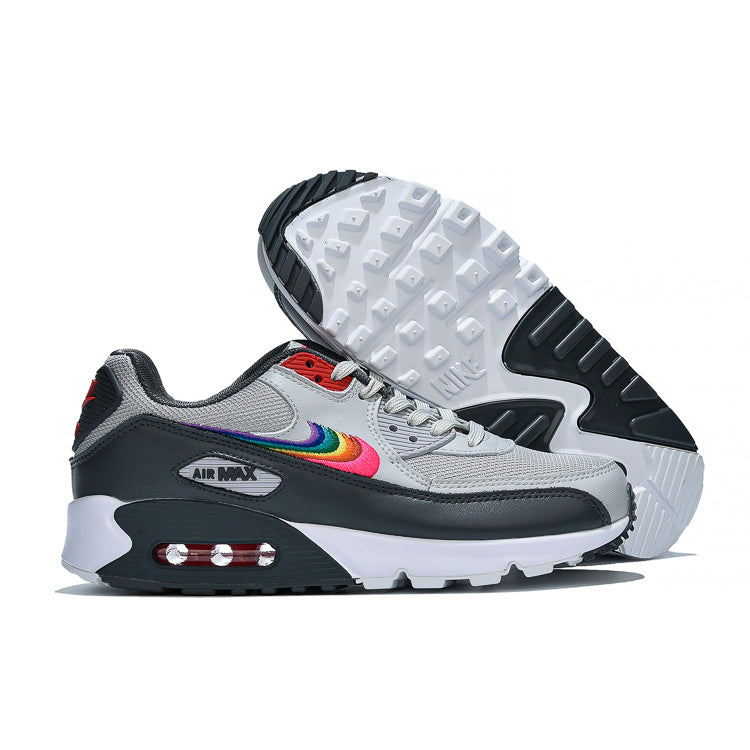 Baskets grande taille Nike air max 90