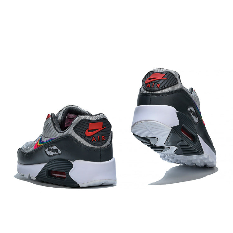 Baskets grande taille Nike air max 90