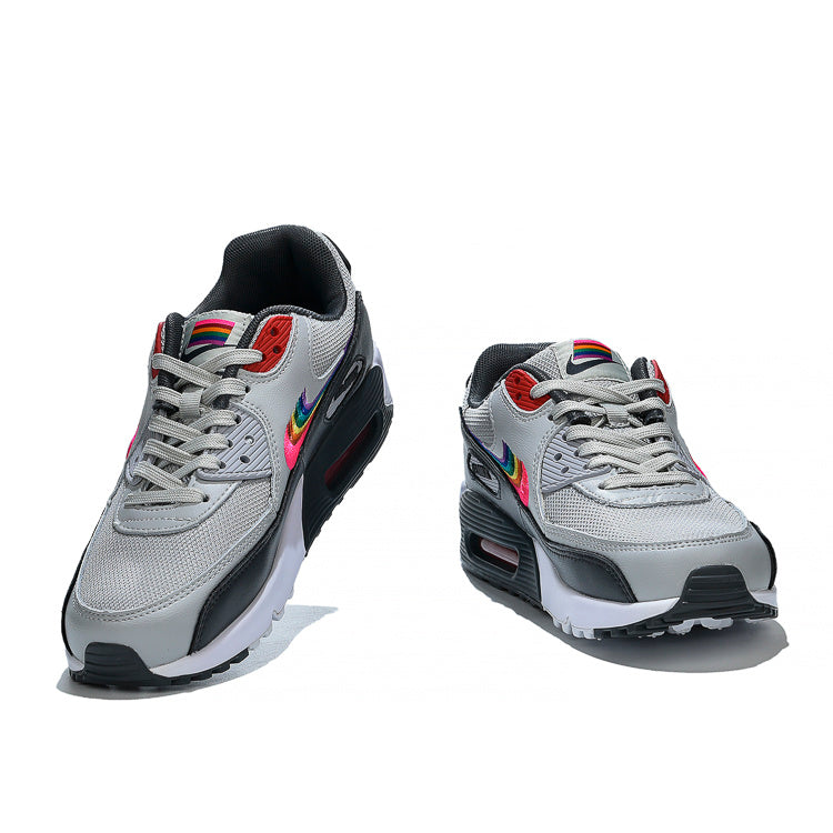 Baskets grande taille Nike air max 90