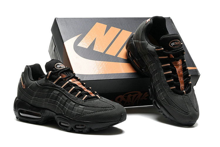 Baskets grande taille Nike Air Max 95