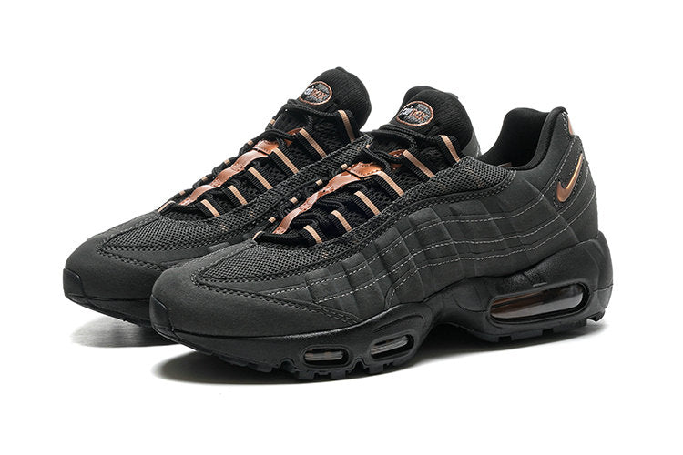 Baskets grande taille Nike Air Max 95