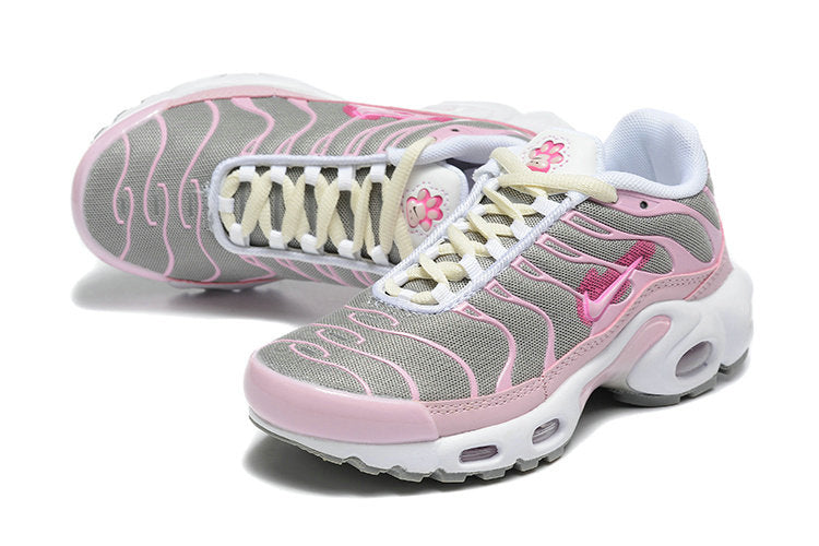 Les baskets pour enfants disponibles sur Yourstyles.fr sont conçues.
pour accompagner les plus jeunes dans toutes leurs activités, en alliant confort, résistance et style dynamique.