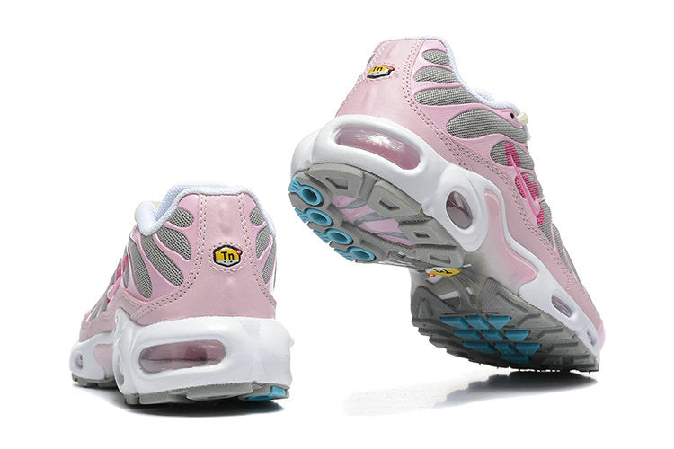 Les baskets pour enfants disponibles sur Yourstyles.fr sont conçues.
pour accompagner les plus jeunes dans toutes leurs activités, en alliant confort, résistance et style dynamique.