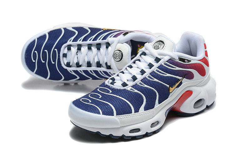 Les baskets pour enfants disponibles sur Yourstyles.fr sont conçues.
pour accompagner les plus jeunes dans toutes leurs activités, en alliant confort, résistance et style dynamique.