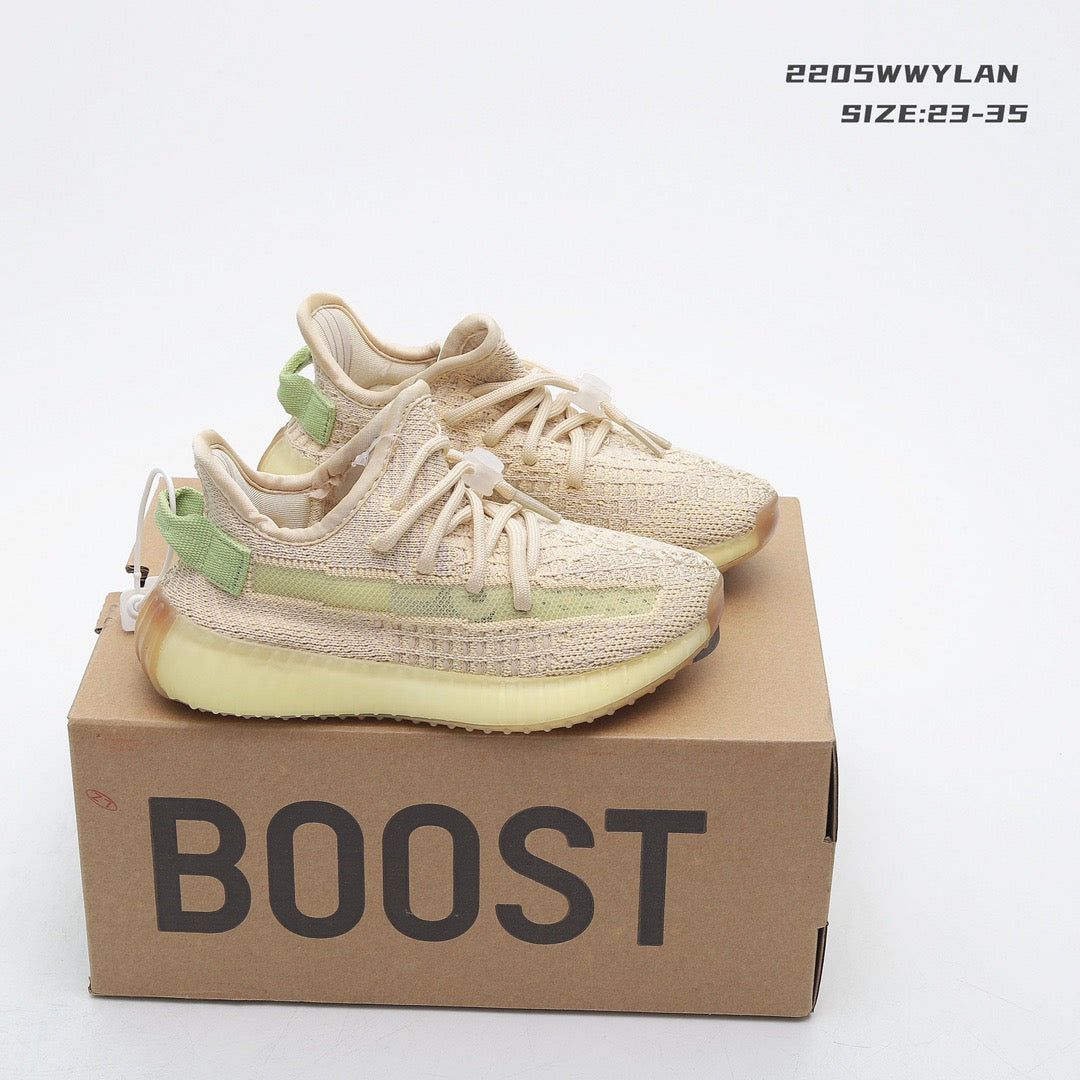 Les baskets pour enfants disponibles sur Yourstyles.fr sont conçues.
pour accompagner les plus jeunes dans toutes leurs activités, en alliant confort, résistance et style dynamique.