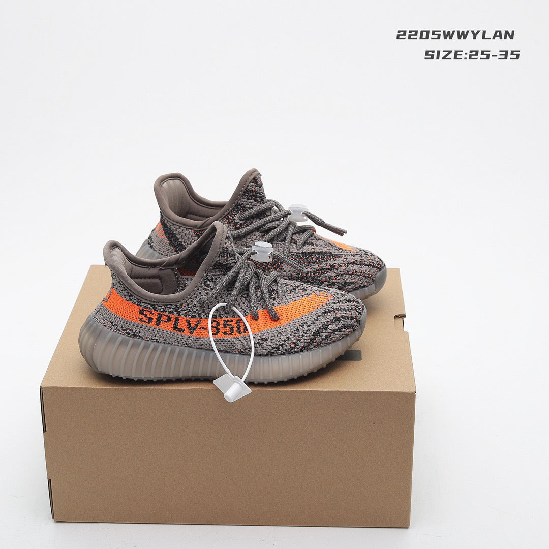 Les baskets pour enfants disponibles sur Yourstyles.fr sont conçues.
pour accompagner les plus jeunes dans toutes leurs activités, en alliant confort, résistance et style dynamique.