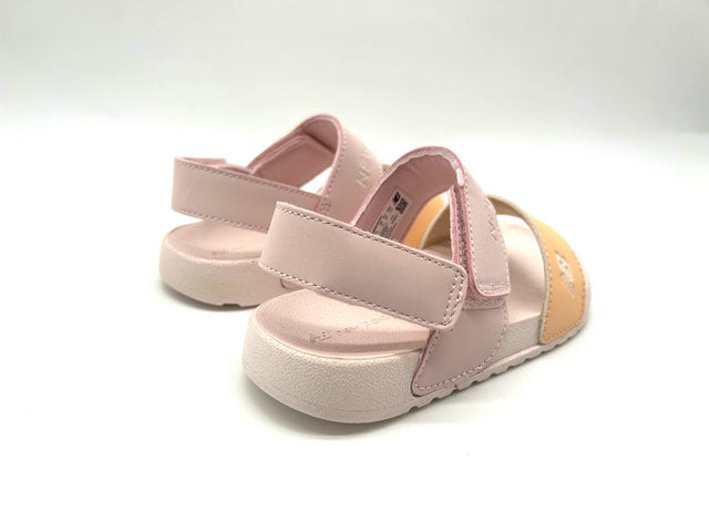 New Balance Boys/Girls Kids Sandals