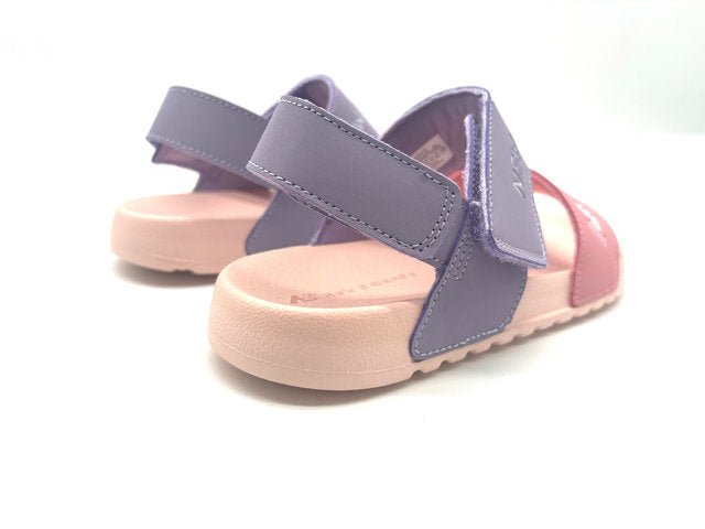New Balance Boys/Girls Kids Sandals