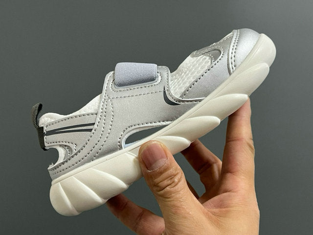 New Balance Boys/Girls Kids Sandals