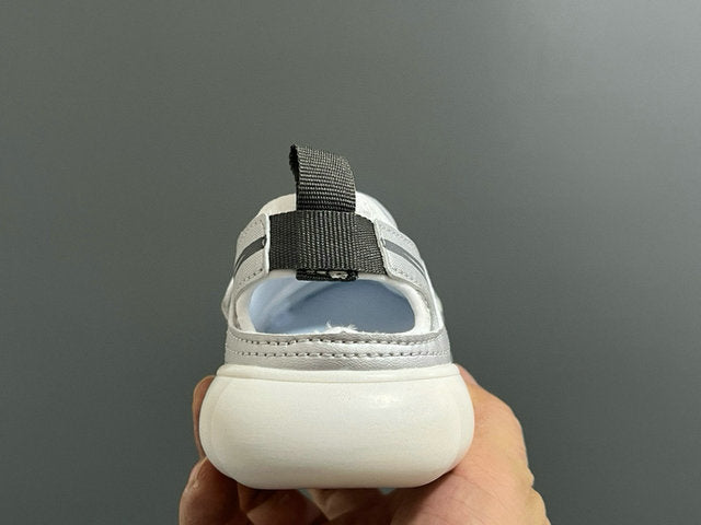 New Balance Boys/Girls Kids Sandals