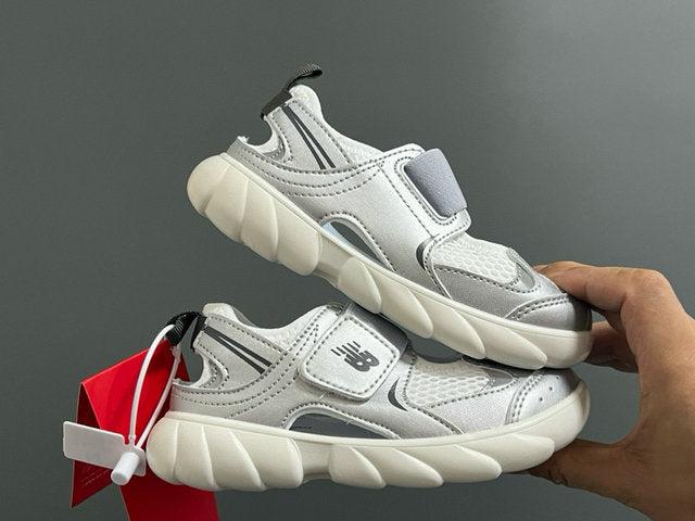 New Balance Boys/Girls Kids Sandals