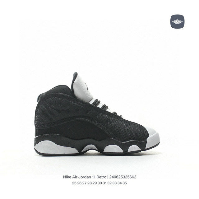 Baskets pour Enfants air Jordan 13