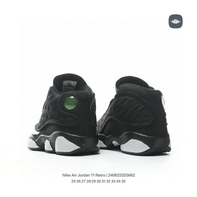 Baskets pour Enfants air Jordan 13