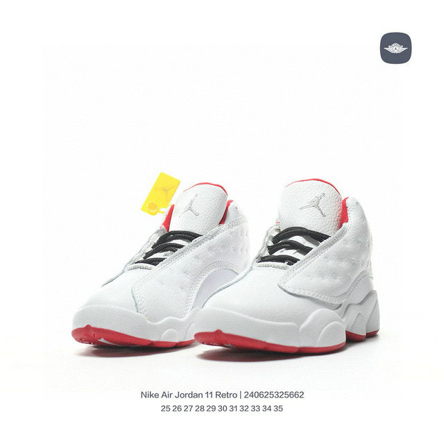Baskets pour Enfants air Jordan 13