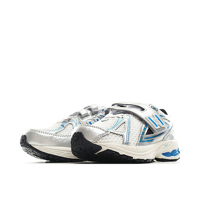 Baskets pour Enfants New Balance 1906R