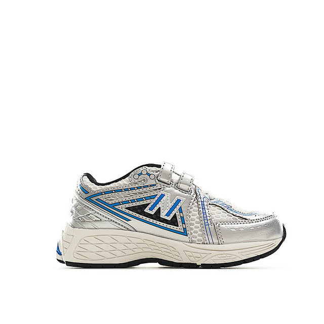 Baskets pour Enfants New Balance 1906R