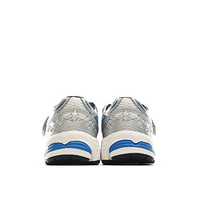 Baskets pour Enfants New Balance 1906R