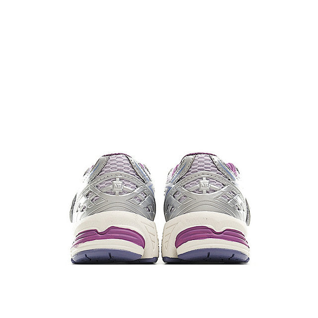 Baskets pour Enfants New Balance 1906R