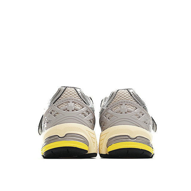 Baskets pour Enfants New Balance 1906R