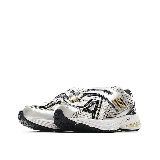 Baskets pour Enfants New Balance 1906R