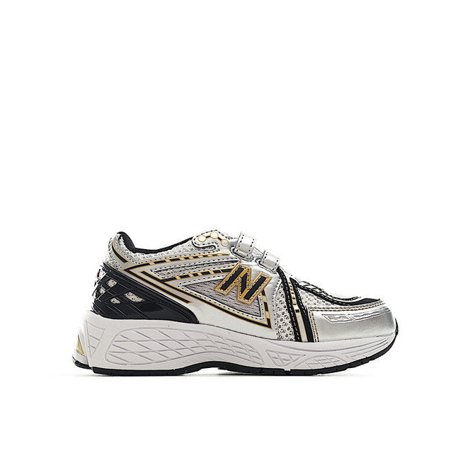 Baskets pour Enfants New Balance 1906R