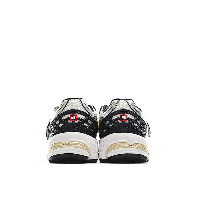 Baskets pour Enfants New Balance 1906R