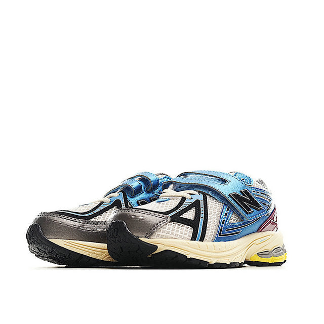 Baskets pour Enfants New Balance 1906R