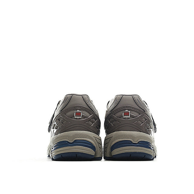 Baskets pour Enfants New Balance 1906R