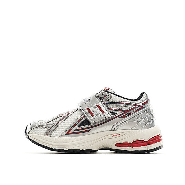 Baskets pour Enfants New Balance 1906R