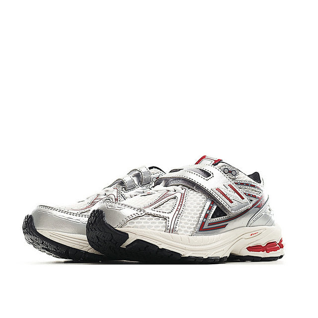 Baskets pour Enfants New Balance 1906R