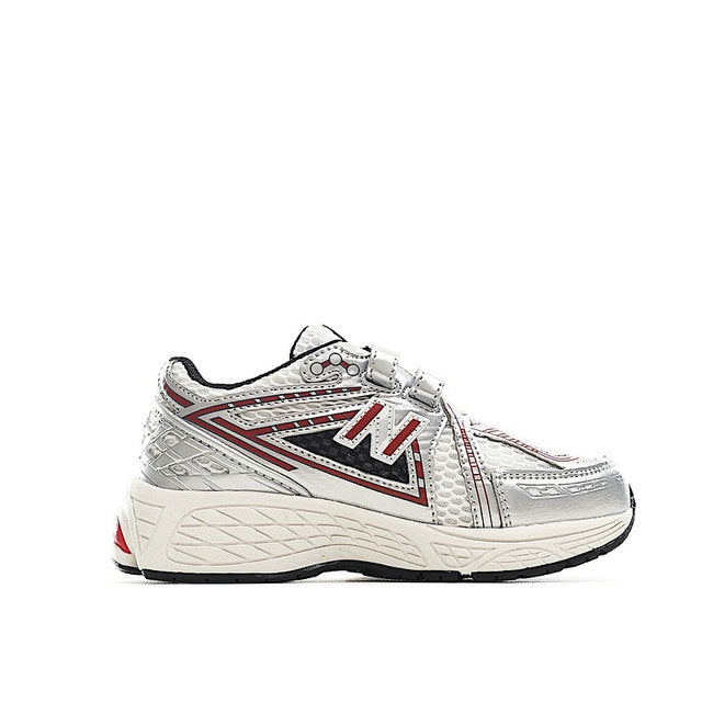 Baskets pour Enfants New Balance 1906R