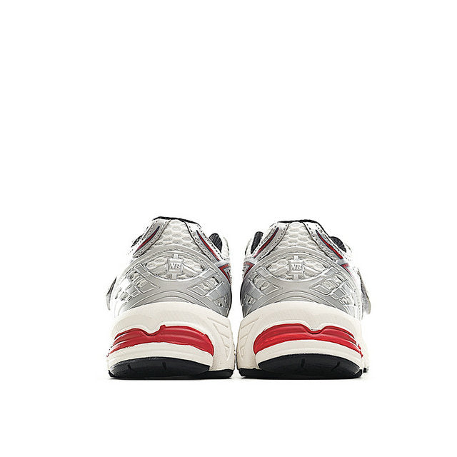 Baskets pour Enfants New Balance 1906R