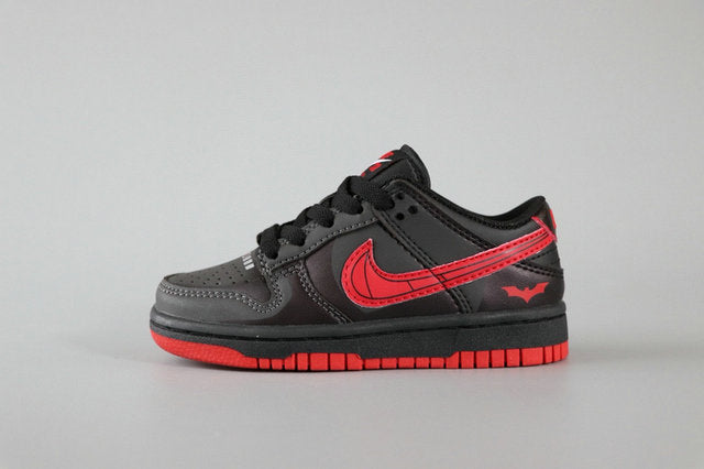 Baskets pour Enfants Nike sb dunk