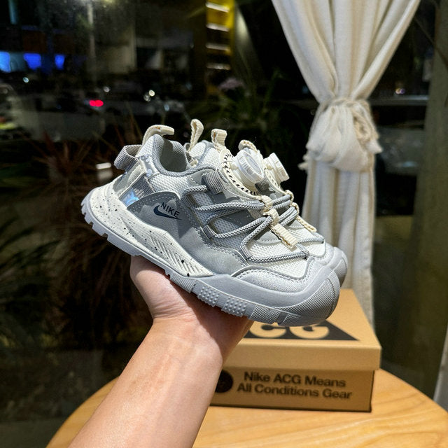 Baskets pour Enfants Nike randonnée