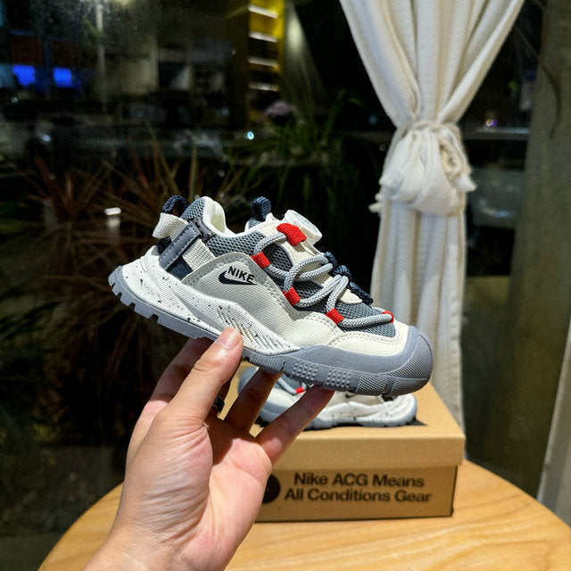 Nike Kids Hiking Sneakers