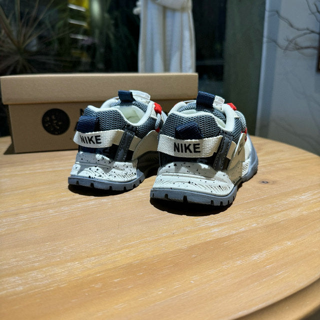 Nike Kids Hiking Sneakers