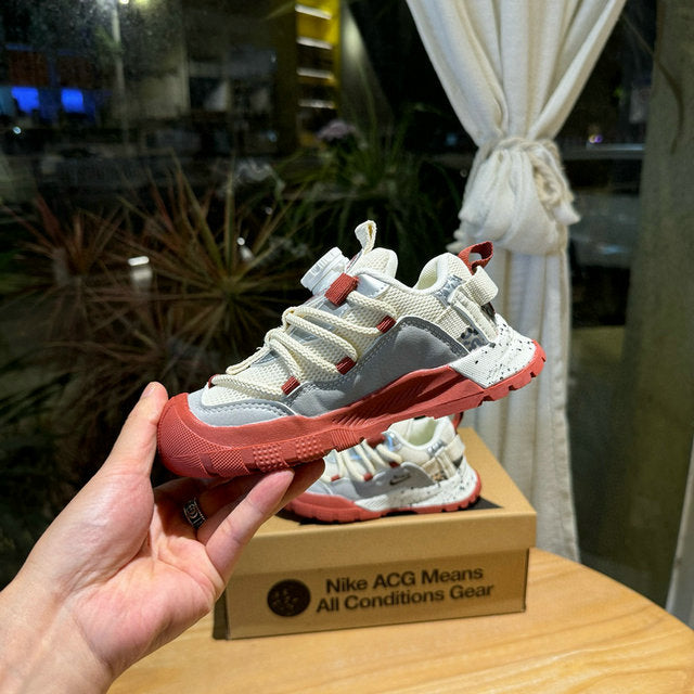 Nike Kids Hiking Sneakers