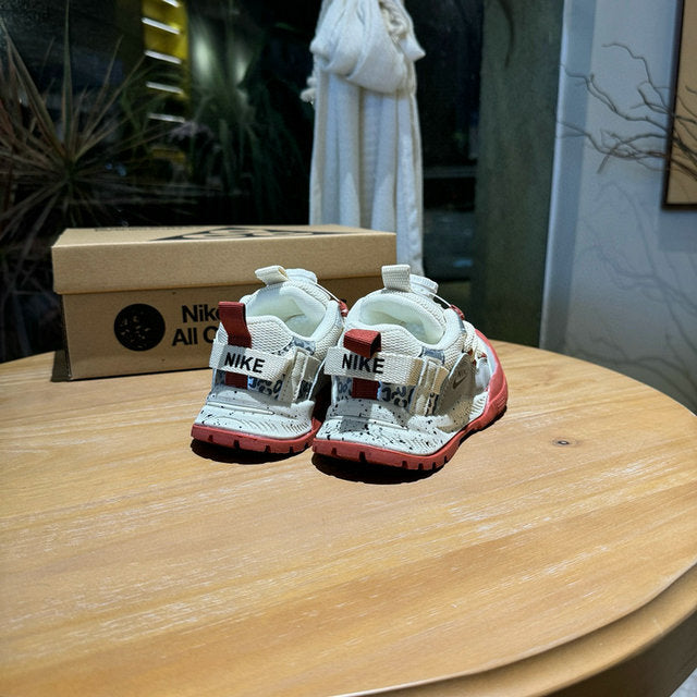 Nike Kids Hiking Sneakers