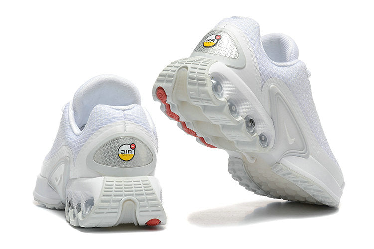 Les baskets pour enfants disponibles sur Yourstyles.fr sont conçues.
pour accompagner les plus jeunes dans toutes leurs activités, en alliant confort, résistance et style dynamique.