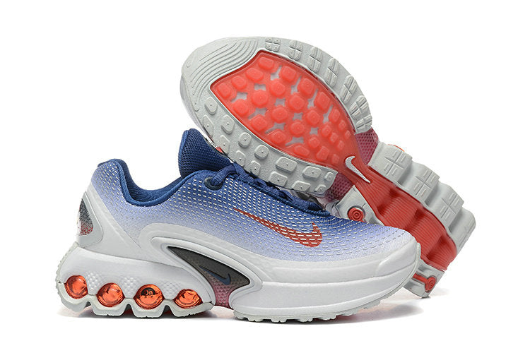 Les baskets pour enfants disponibles sur Yourstyles.fr sont conçues.
pour accompagner les plus jeunes dans toutes leurs activités, en alliant confort, résistance et style dynamique.