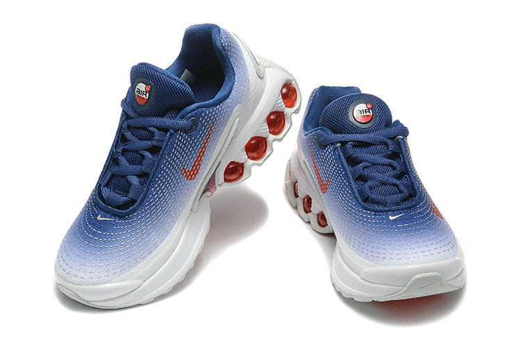 Les baskets pour enfants disponibles sur Yourstyles.fr sont conçues.
pour accompagner les plus jeunes dans toutes leurs activités, en alliant confort, résistance et style dynamique.