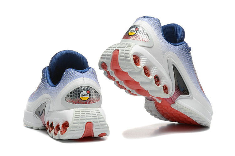 Les baskets pour enfants disponibles sur Yourstyles.fr sont conçues.
pour accompagner les plus jeunes dans toutes leurs activités, en alliant confort, résistance et style dynamique.