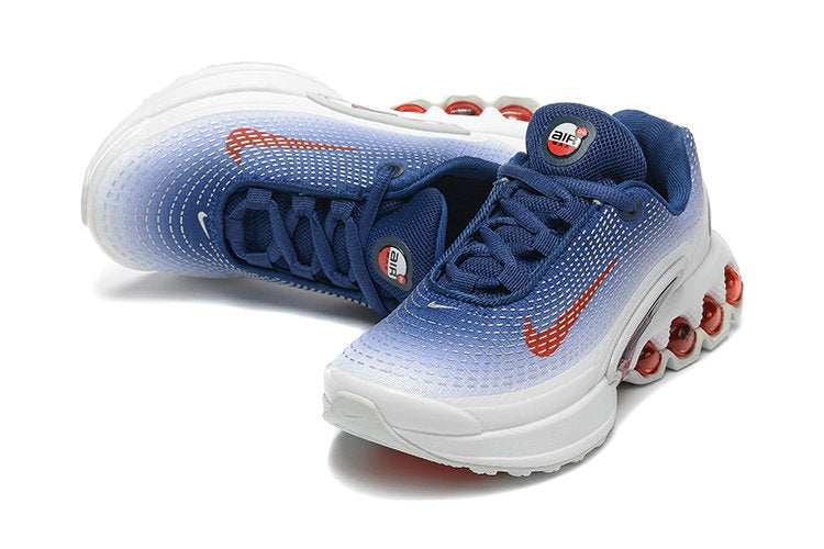 Les baskets pour enfants disponibles sur Yourstyles.fr sont conçues.
pour accompagner les plus jeunes dans toutes leurs activités, en alliant confort, résistance et style dynamique.