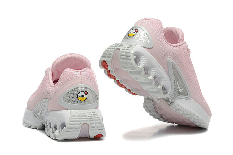 Les baskets pour enfants disponibles sur Yourstyles.fr sont conçues.
pour accompagner les plus jeunes dans toutes leurs activités, en alliant confort, résistance et style dynamique.